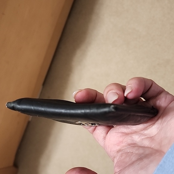 Auth Chanel Card Holder - Picture 8 of 10